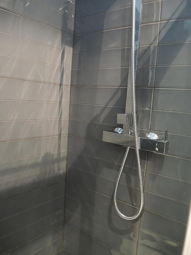 2 Pieces Avec Balcon Plein Sud Διαμέρισμα Παρίσι Εξωτερικό φωτογραφία