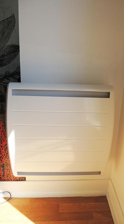 2 Pieces Avec Balcon Plein Sud Διαμέρισμα Παρίσι Εξωτερικό φωτογραφία