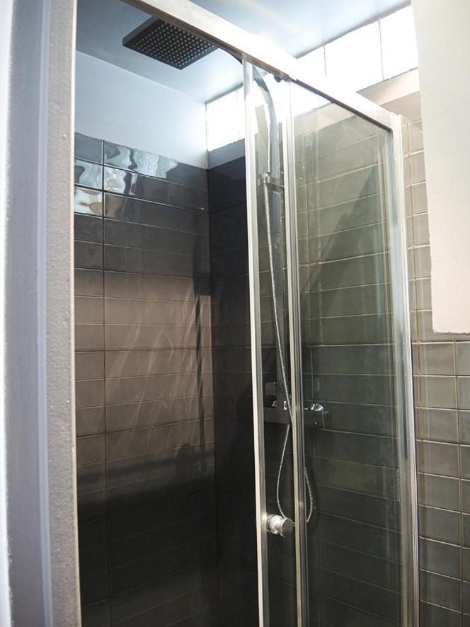 2 Pieces Avec Balcon Plein Sud Διαμέρισμα Παρίσι Εξωτερικό φωτογραφία